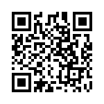 ELM053200 QRCode