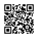 ELM10505GDT QRCode