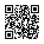 ELM10605HDT QRCode