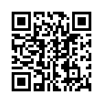 ELMM20120 QRCode