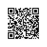 ELSH-F91G3-0LPNM-DG1G3 QRCode