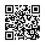 ELT-3KN163B QRCode