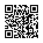 ELUMOASAQ8C12 QRCode