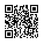 ELVA12500 QRCode