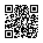 ELVA18100 QRCode