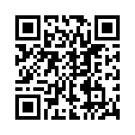 ELVD16500 QRCode