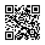 ELVM02900 QRCode