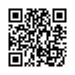 ELVT08600 QRCode