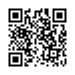 ELXM07300 QRCode