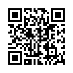 ELXM073G0 QRCode