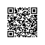 ELXM221VSN561MP50S QRCode