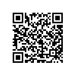 ELXM251VSN271MP35S QRCode