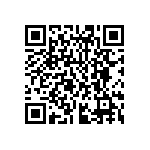 ELXS451VSN331MR40S QRCode