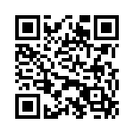 ELXT026G0 QRCode