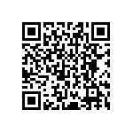 ELXV101ELL680MJ25S QRCode