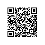 ELXV250ETD331MJ16S QRCode