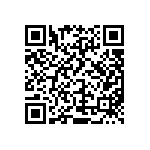 ELXV800ELL330MH12D QRCode