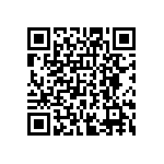 ELXY500ELL121MH20D QRCode