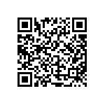 ELXZ350ELL102MK25S QRCode