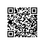 ELXZ350ETD471MJ20S QRCode