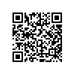 ELXZ630ELL681MM20S QRCode