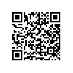 ELXZ630ETC151MH20D QRCode