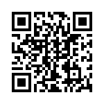 EM01B-FLD QRCode