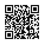 EM01B-PRO QRCode