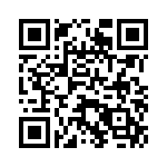 EM253508HO QRCode