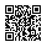 EM257506VO QRCode