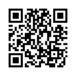 EM279504H QRCode