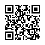 EM341-RTR QRCode