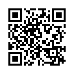 EM350302 QRCode