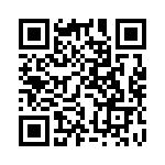 EM3542-8 QRCode