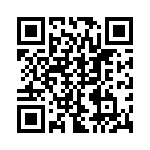 EMA31DTBD QRCode