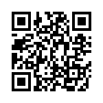 EMA40DRSI-S288 QRCode