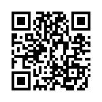 EMA40DTKH QRCode