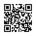 EMA44DTKD-S288 QRCode