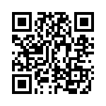 EMB3T2R QRCode