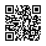 EMC06DREI-S93 QRCode