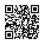 EMC08DREI-S93 QRCode