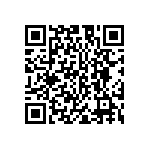 EMC1053-3-ACZL-TR QRCode