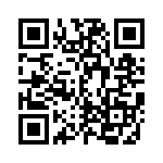 EMC10DRES-S93 QRCode