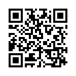 EMC12DRAS QRCode