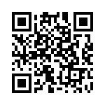 EMC18DRTN-S734 QRCode