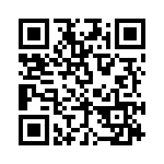 EMC19DRTF QRCode