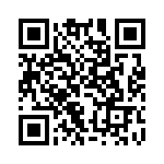 EMC25DRTI-S13 QRCode