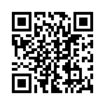 EMC26DRES QRCode