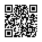 EMC26DRTN QRCode