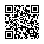 EMC28DRAN-S734 QRCode